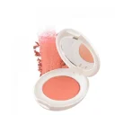 رژگونه کد B03 چارمینگ 6 گرم شون