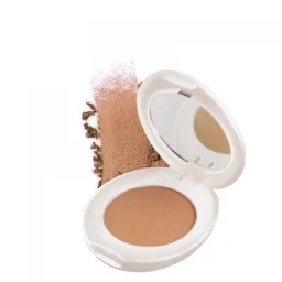 رژگونه چارمینگ شون