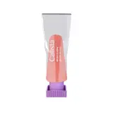 رژگونه مایع مدل Rosy Glow حجم 3 میل کالیستا
