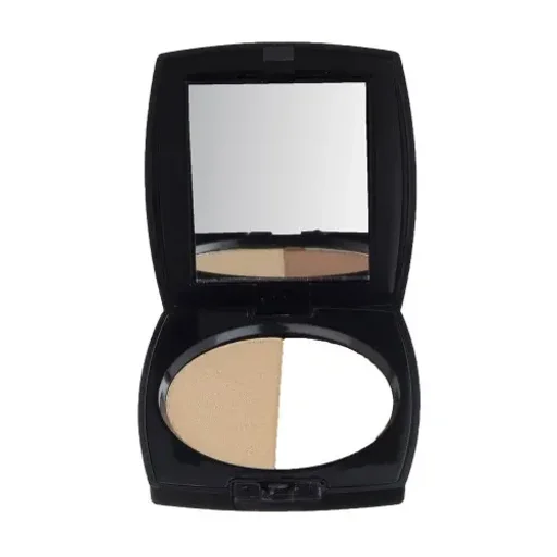 هایلایتر و کانتور کد H01 آر تی اس