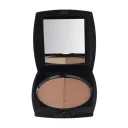 هایلایتر و کانتور کد H02 آر تی اس