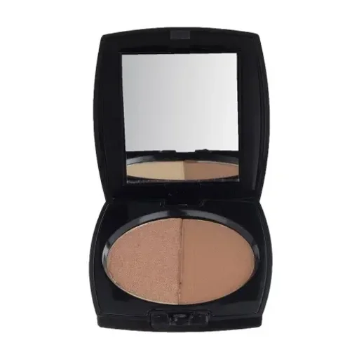 هایلایتر و کانتور کد H02 آر تی اس