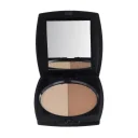 هایلایتر و کانتور کد H03 آر تی اس