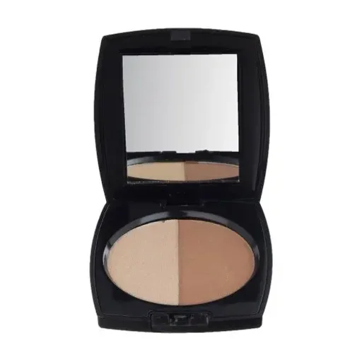 هایلایتر و کانتور کد H03 آر تی اس