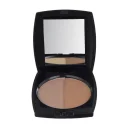 هایلایتر و کانتور کد H04 آر تی اس