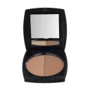 هایلایتر و کانتور کد H05 آر تی اس