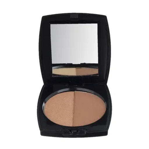 هایلایتر و کانتور کد H05 آر تی اس