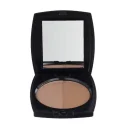 هایلایتر و کانتور کد H06 آر تی اس