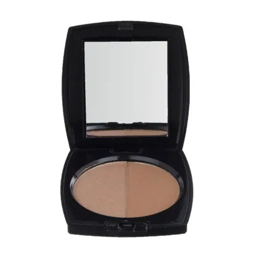 هایلایتر و کانتور کد H06 آر تی اس