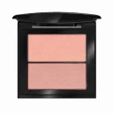 هایلایتر مدل Rose Gold پودری 14 گرم کد 3 این لی