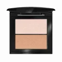 هایلایتر مدل Sandy Shell کد 1 این لی