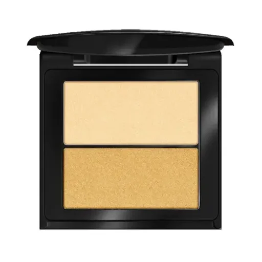 هایلایتر مدل Golden Pearl کد 2 این لی