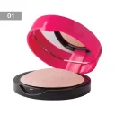 هایلایتر کد 01 پودری 9 گرم کالیستا