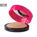 هایلایتر کد 03 پودری 9 گرم کالیستا