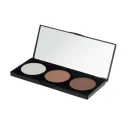 پالت کانتور پرفکتینگ کد 01 کرمی 5 گرم نوت