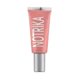 هایلایتر مایع Beauty حجم 25 میل نوتریکا