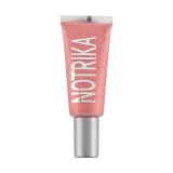 هایلایتر مایع Beauty حجم 25 میل نوتریکا