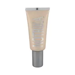 هایلایتر مایع Beauty حجم 25 میل نوتریکا