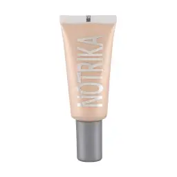 هایلایتر مایع مدل H113 Mega Glow حجم 25 میل نوتریکا