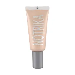 هایلایتر مایع مدل H113 MEGA GLOW حجم 25 میل نوتریکا