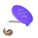 پنکک مخملی هارمونیک با SPF8 یدک دار کد K07 کنویس