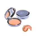 پنکک هارمونیک کد K01 کنویس