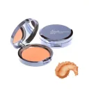 پنکک هارمونیک کد K07 کنویس