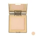 پنکک ویتامینه گلد کد 01 T آر تی اس