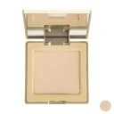 پنکک ویتامینه گلد کد 07 T آر تی اس