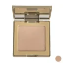 پنکک ویتامینه گلد کد 04 T آر تی اس