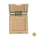 پنکک ویتامینه گلد کد 05 T آر تی اس