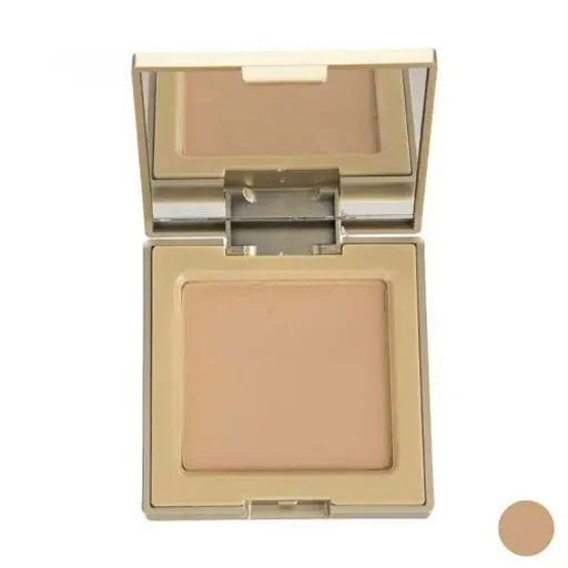 پنکک ویتامینه گلد کد 05 T آر تی اس