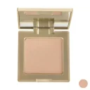 پنکک ویتامینه گلد کد 08 T آر تی اس