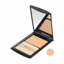 پنکک مدل Ivory کد 10 این لی