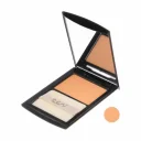 پنکک مدل Coral کد 40 این لی