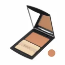 پنکک مدل Bronze کد 50 این لی