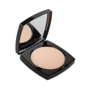 پنکک خشک ساده کد 10 آینه دار بلک دایموند 12 گرم مای