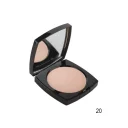 پنکک خشک ساده کد 20 آینه دار بلک دایموند 12 گرم مای