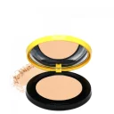 پنکک کد CP02 ساده 10 گرم کالیستا