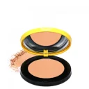 پنکک کد CP04 ساده 10 گرم کالیستا