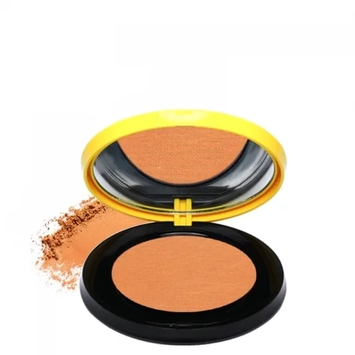 پنکک کد CP06 ساده 10 گرم کالیستا