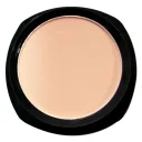 پنکک کد 01 ساده 12 گرم مای