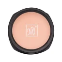 پنکک ساده کد 02 مای