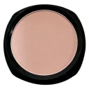 پنکک ساده کد 03 مای