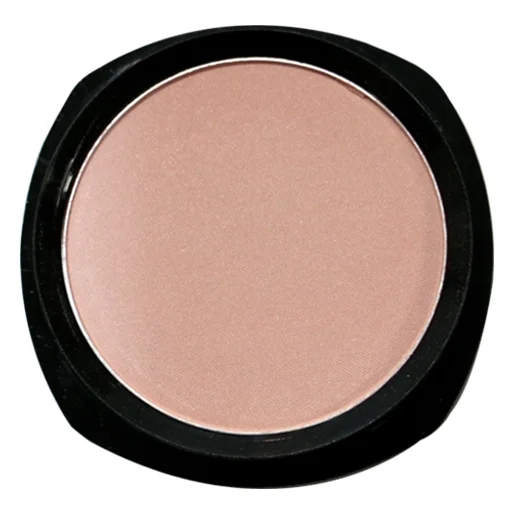 پنکک ساده کد 03 مای