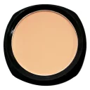 پنکک کد 04 ساده 12 گرم مای