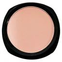 پنکک ساده کد 07 مای