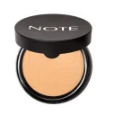 پنکک کد 04 لومینوس سیلک 10 گرم نوت