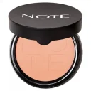 پنکک کد 202 لومینوس سیلک 10 گرم نوت