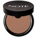 پنکک کد 204 لومینوس سیلک 10 گرم نوت